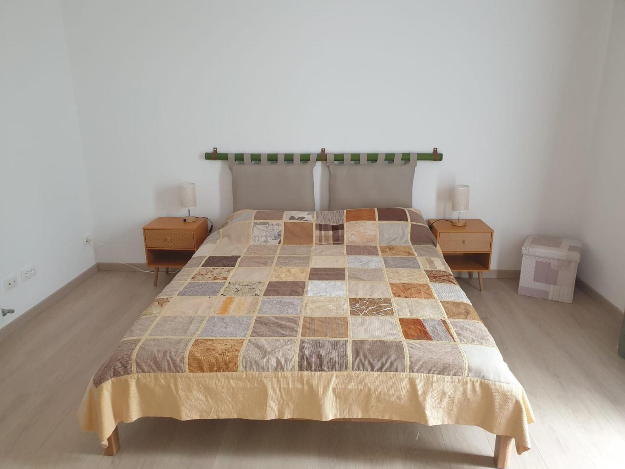 Casa Vacanza Mattirolo - Castagneto Po Buitenkant foto